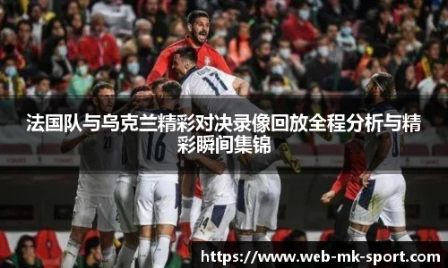 MK体育平台