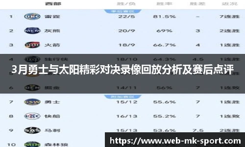 MK体育平台