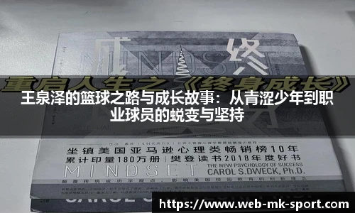MK体育平台