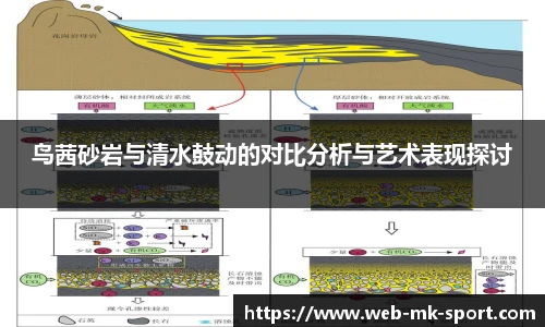 MK体育平台